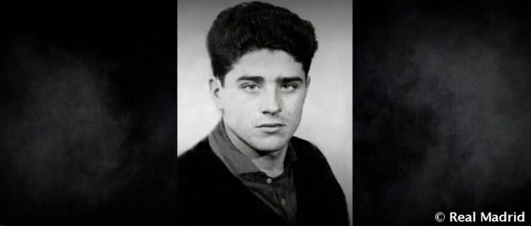 Fallece por COVID-19 el veterano Luis Sorribas Moya