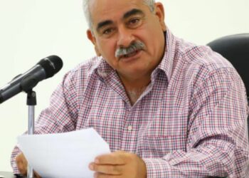 Piden productores precio de garantía para el sorgo