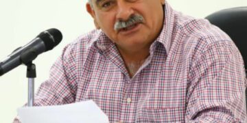 Piden productores precio de garantía para el sorgo