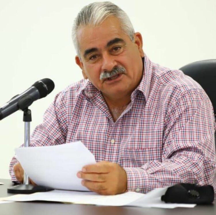 Piden productores precio de garantía para el sorgo