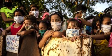 Cuba muestra su hoja de ruta para la reactivación económica y social