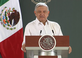 Si se da rebrote en nueva normalidad, se recomendará el cierre