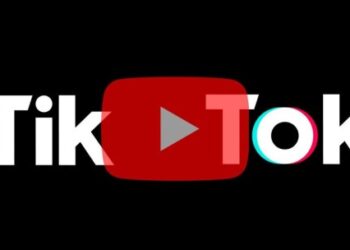 Youtube tendrá nueva función inspirada en TikTok