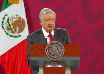EU no cumplió con inversiones en el sureste de México afirma López Obrador