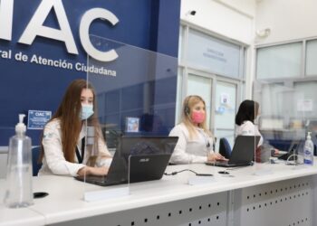Refuerza CIAC la prevención al Covid-19