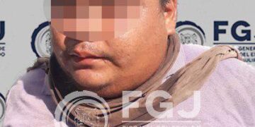 Cae banda de ladrones de autos en Reynosa