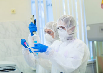 Detectan 72 nuevos casos de COVID-19 en Tamaulipas y 2 muertos