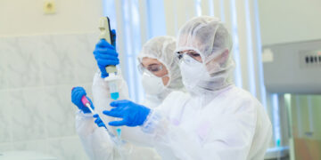 Detectan 72 nuevos casos de COVID-19 en Tamaulipas y 2 muertos