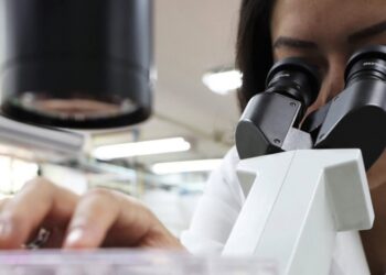 Politécnico crea kit para diagnóstico temprano de cáncer de huesos