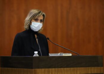 Exentan impuesto municipal en adquisición de vivienda con valor menor a 427 mil pesos