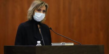 Exentan impuesto municipal en adquisición de vivienda con valor menor a 427 mil pesos