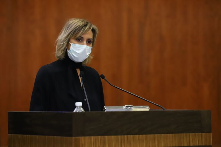 Exentan impuesto municipal en adquisición de vivienda con valor menor a 427 mil pesos