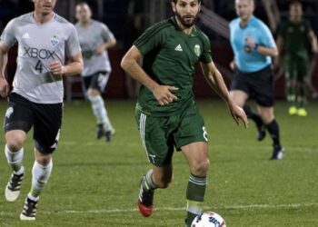 MLS reiniciará el 8 de julio con formato del Mundial