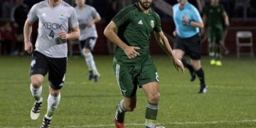 MLS reiniciará el 8 de julio con formato del Mundial