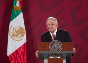 ‘Contenido en el BOA, objetivo legítimo de la oposición’