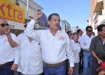 Incremento salarial al magisterio a partir del 16 de junio: SNTE