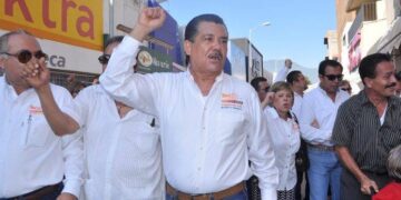 Incremento salarial al magisterio a partir del 16 de junio: SNTE