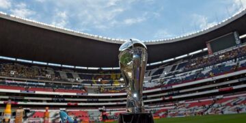 Liga MX puede regresar con semáforo en rojo