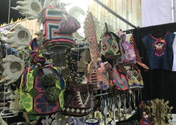 Festival Internacional de Ciudades Hermanas de Laredo será virtual, este otoño