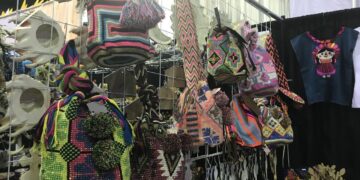 Festival Internacional de Ciudades Hermanas de Laredo será virtual, este otoño