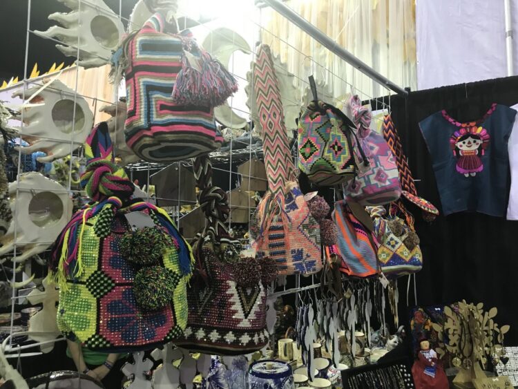 Festival Internacional de Ciudades Hermanas de Laredo será virtual, este otoño