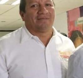 Rescata SNTE pago de 550 adeudos, por gravidez y prejubilatorios en Tamaulipas