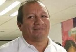 Rescata SNTE pago de 550 adeudos, por gravidez y prejubilatorios en Tamaulipas