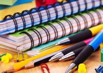 Piden padres de familia moderación en cobros de cuotas y útiles escolares