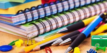 Piden padres de familia moderación en cobros de cuotas y útiles escolares