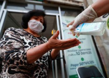 Nuevas restricciones ante ola de contagiados en Tamaulipas