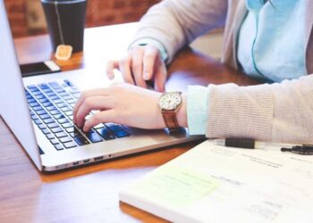 Cambio en Afores no es para generar miedo: López Obrador