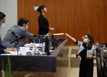 Demandan que PROFECO reinstale oficina en Matamoros