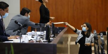 Demandan que PROFECO reinstale oficina en Matamoros