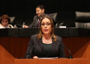 Demandan garantizar medicamentos para niños con cáncer