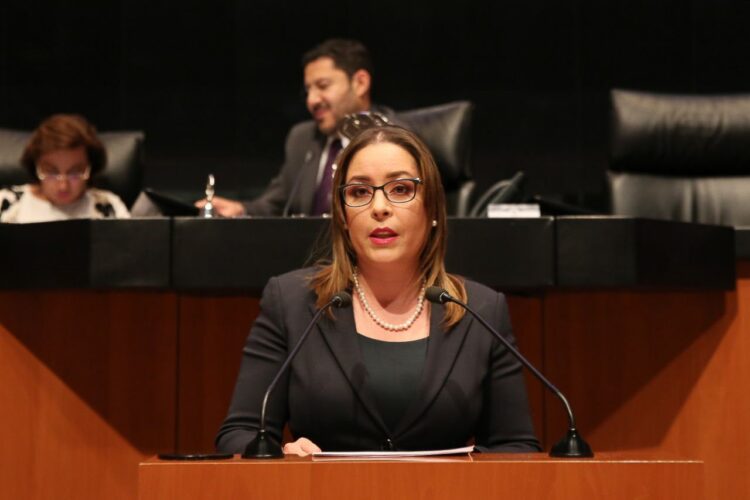 Demandan garantizar medicamentos para niños con cáncer