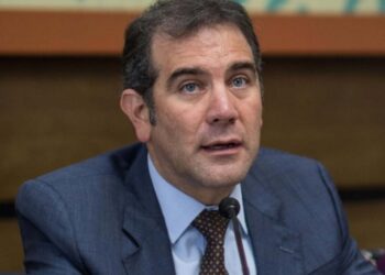 Vence plazo para reformas electorales; elecciones 2021 con mismas reglas