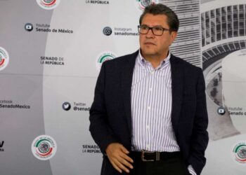 Pospone Morena iniciativa para fusionar IFT, CRE y Cofece