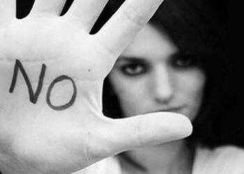 Crece 30% violencia contra mujeres en aislamiento por pandemia