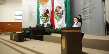 Piden basificar a trabajadores de la salud que coadyuvan en combate a Covid-19