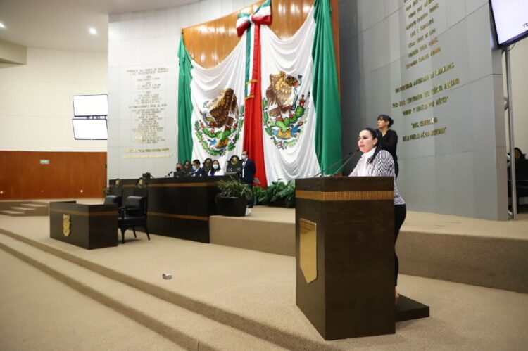 Piden basificar a trabajadores de la salud que coadyuvan en combate a Covid-19