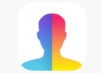 Lo que tienes que saber de FaceApp