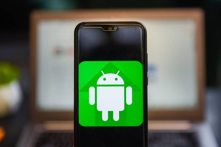 La razón por la que no debes dejar de actualizar tu Android