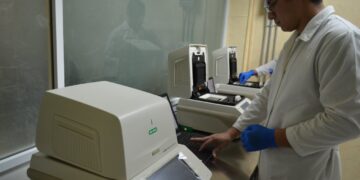 Confirma Tamaulipas otros 59 casos de COVID-19 del pasado domingo