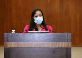 Promueven acciones para frenar violencia  familiar, piden colaboración de Municipios