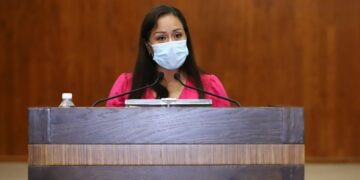 Promueven acciones para frenar violencia  familiar, piden colaboración de Municipios