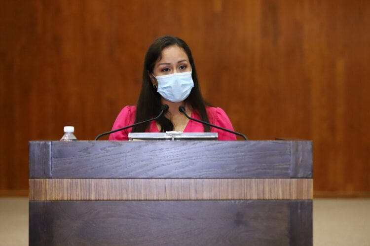 Promueven acciones para frenar violencia familiar, piden colaboración de Municipios