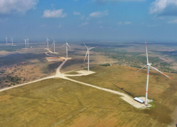 Dará Tamaulipas prioridad a energías limpias