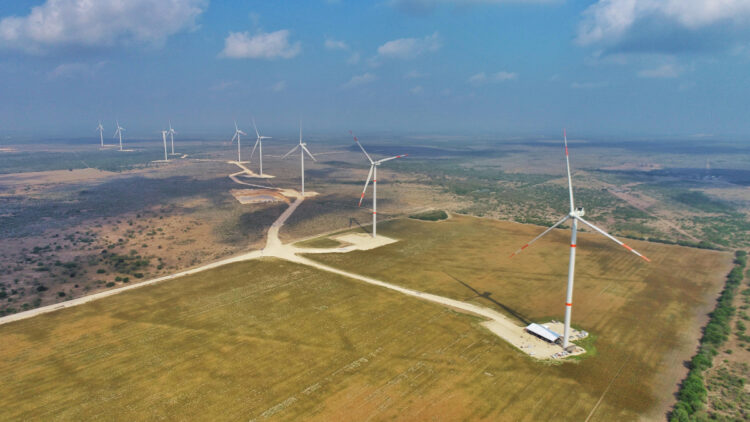 Dará Tamaulipas prioridad a energías limpias