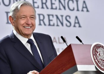 AMLO dará a conocer fraude por 48 mil millones de pesos en facturación falsa