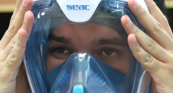 Ventiladores ‘made in México’ para combatir COVID sin depender del extranjero